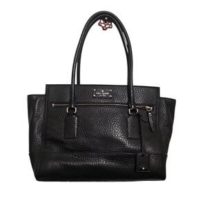 Kate Spade Large Tote Purse